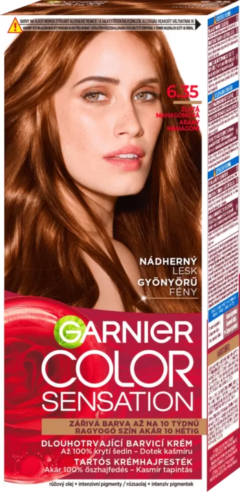 garnier color sensation 6.35