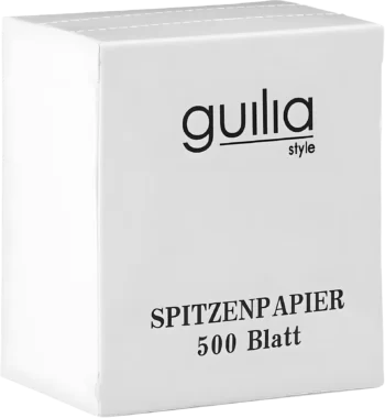 guilia style lace paper 500ct